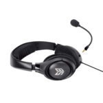 Creative Technology Sound Blaster Blaze V2