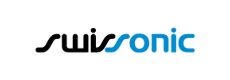 Swissonic