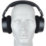 Neumann NDH 20 Black Edition