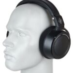Neumann NDH 20 Black Edition