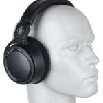 Neumann NDH 20 Black Edition