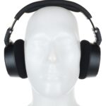 Neumann NDH 20 Black Edition