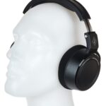 Neumann NDH 20 Black Edition