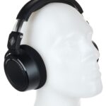 Neumann NDH 20 Black Edition