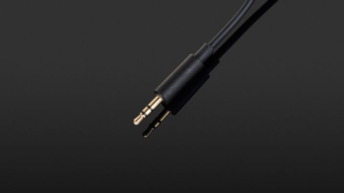 Sennheiser Momentum 4 Wireless