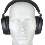 Sennheiser Momentum 4 Wireless
