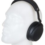 Sennheiser Momentum 4 Wireless