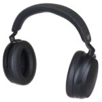 Sennheiser Momentum 4 Wireless