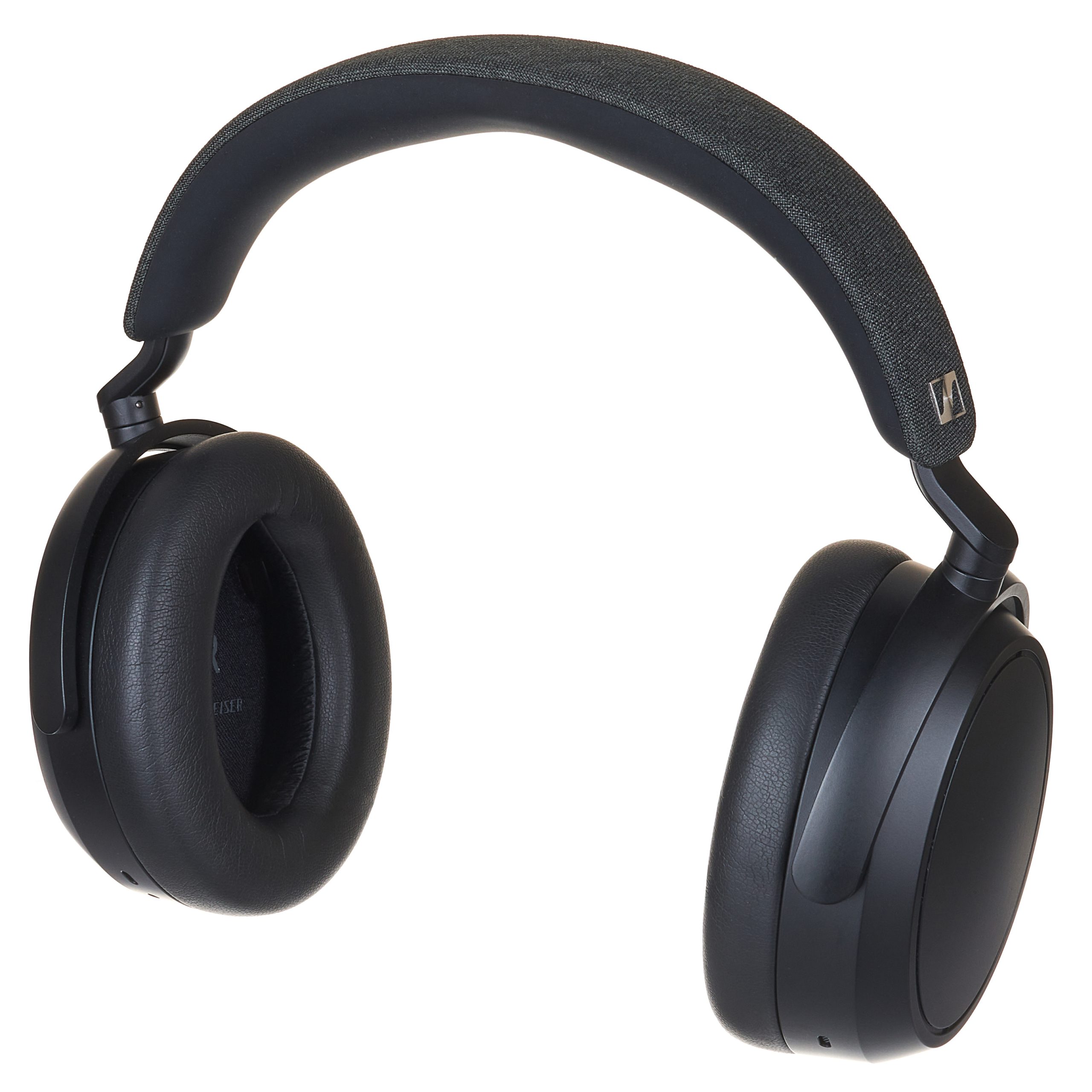 Sennheiser Momentum 4 Wireless