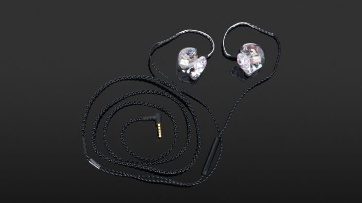 64 Audio A12t