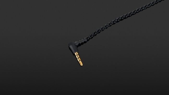 64 Audio A12t
