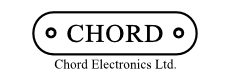 Chord Electronics