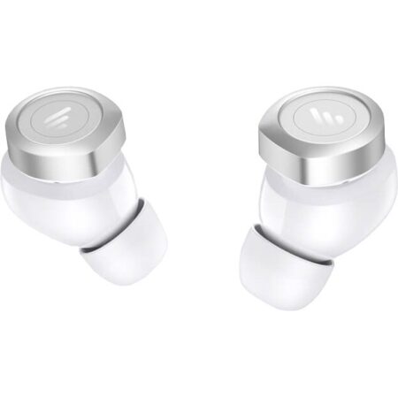 Edifier W240TN