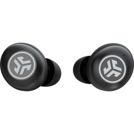 JLab JBuds Air Pro