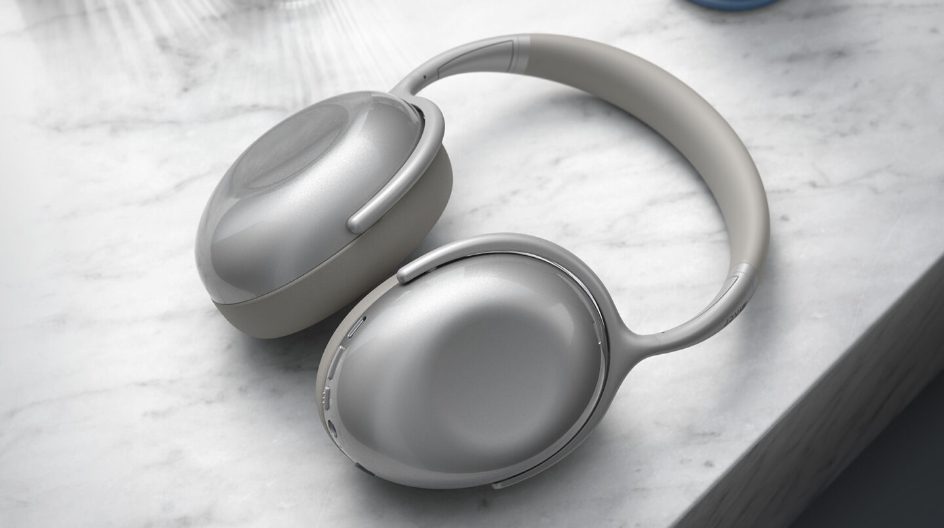 KEF Mu7