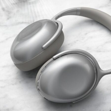 KEF Mu7