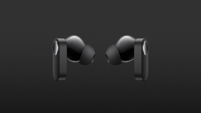 OnePlus NordBuds
