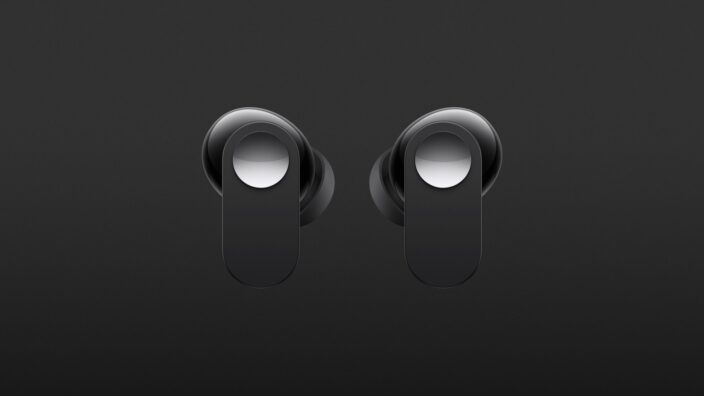 OnePlus NordBuds