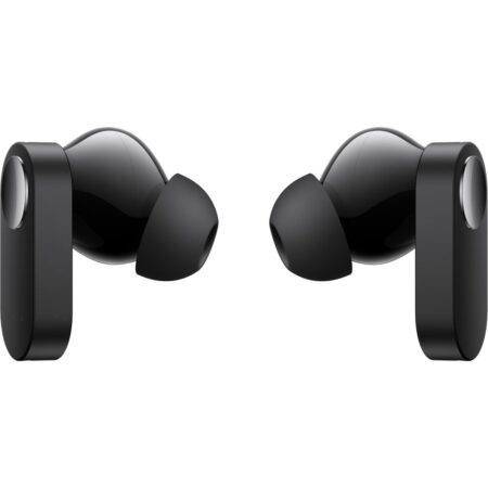 OnePlus NordBuds