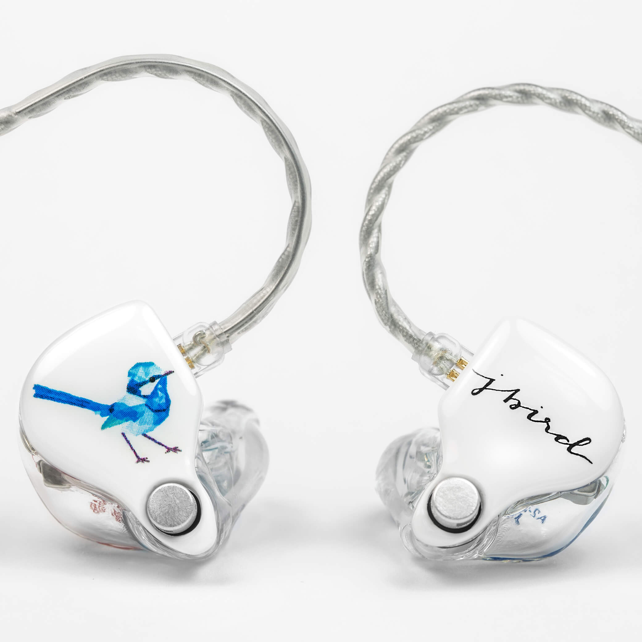 Ratgeber Custom InEars 10