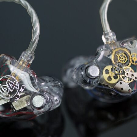 Ratgeber: Angepasste In-Ear Kopfhörer – Custom In-Ears