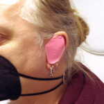 Ratgeber Custom InEars 2