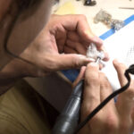 Ratgeber Custom InEars 5