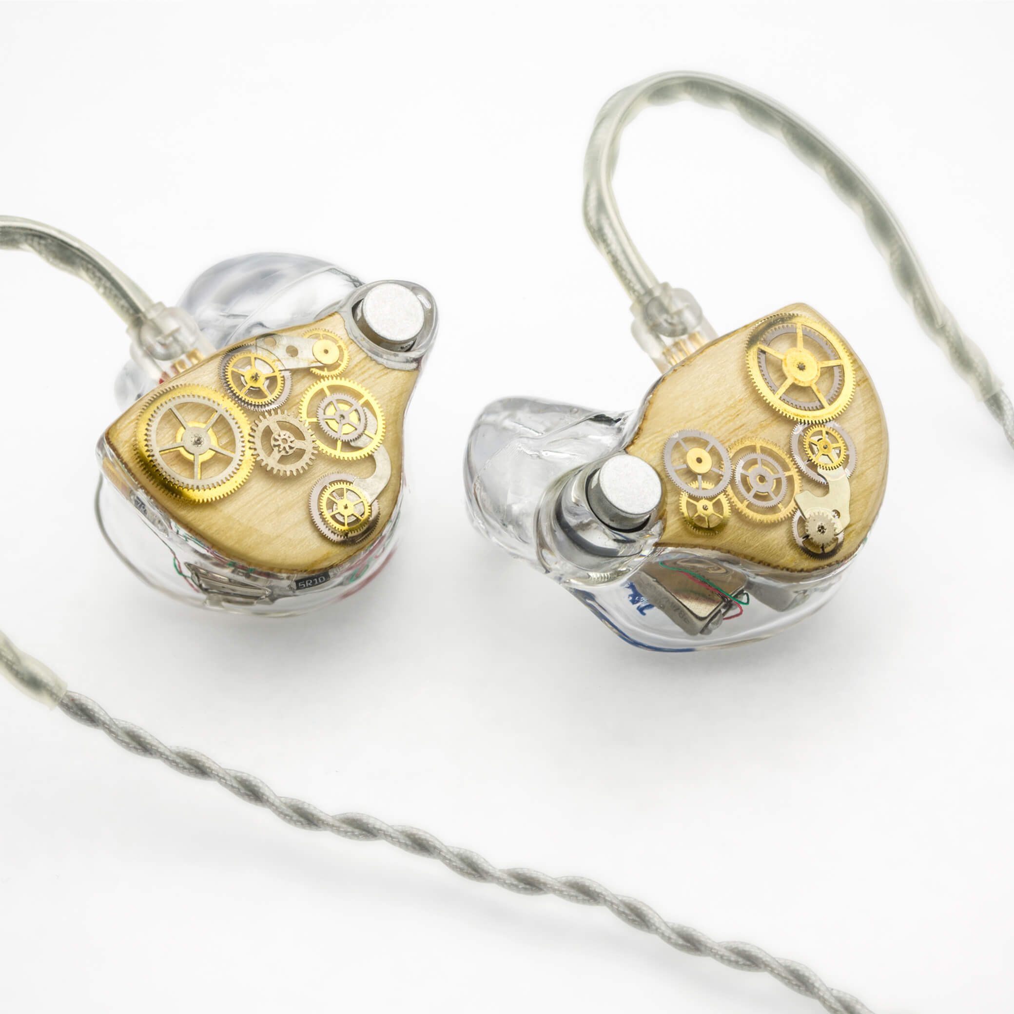 Ratgeber Custom InEars 7