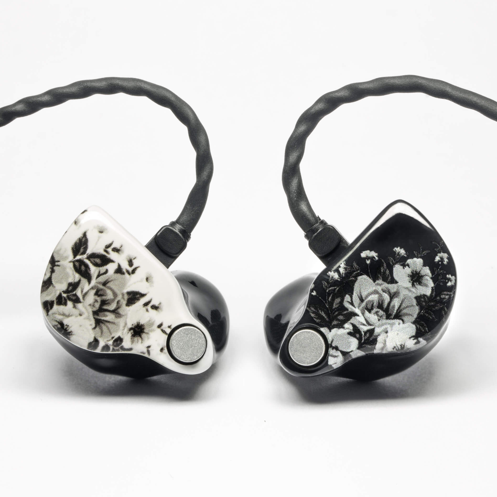 Ratgeber Custom InEars 8