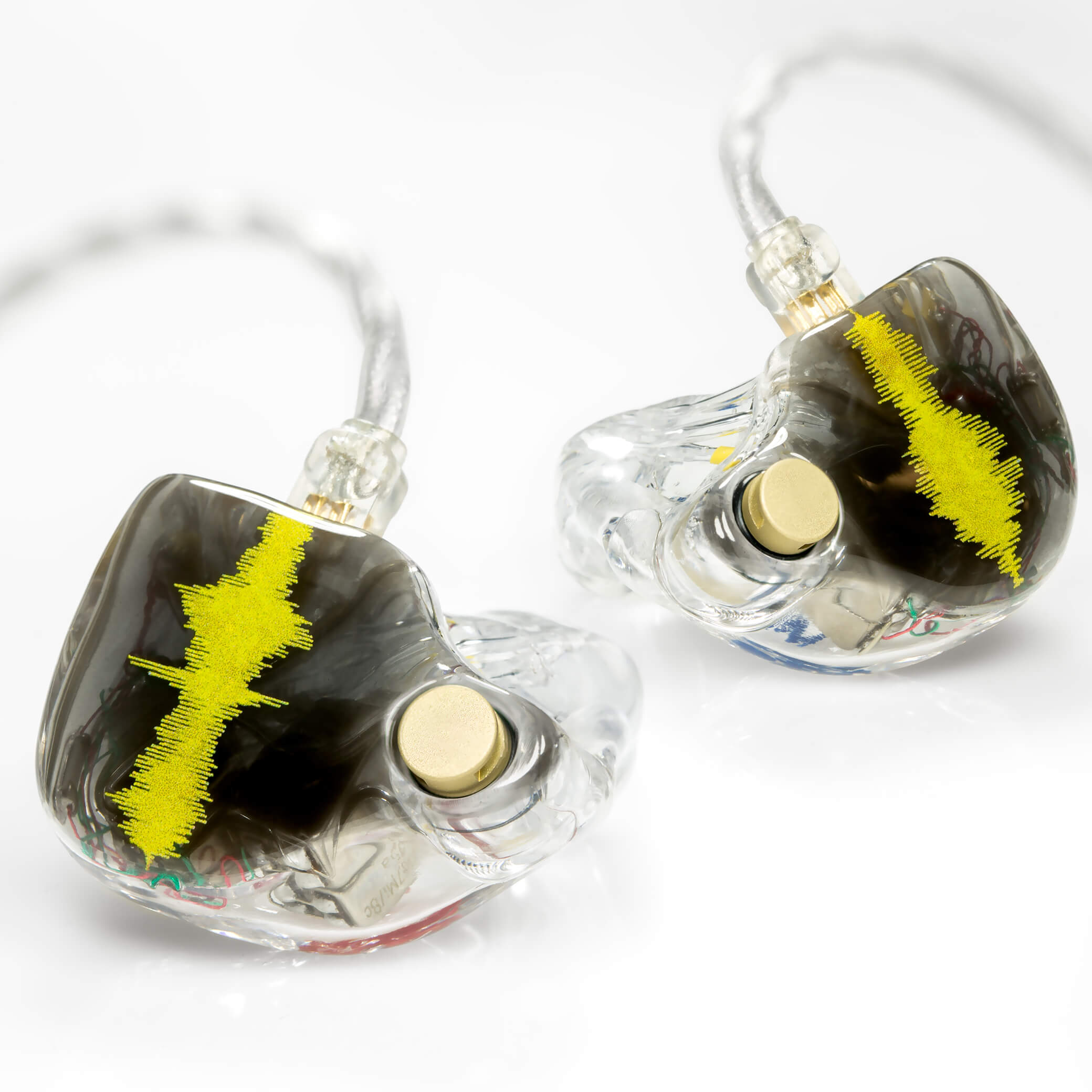 Ratgeber Custom InEars 9