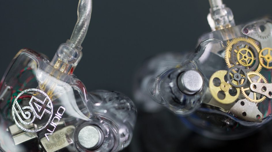 Ratgeber Custom In-Ears