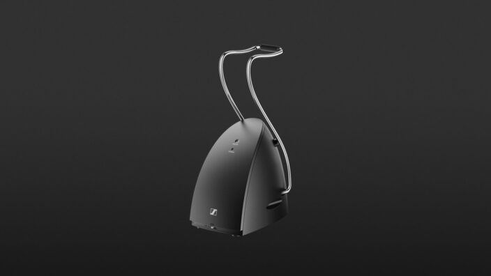 Sennheiser RS 120-W