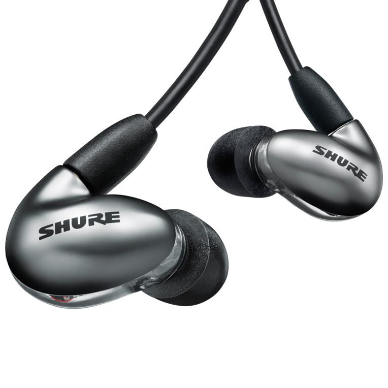 Shure SE846 Gen 2