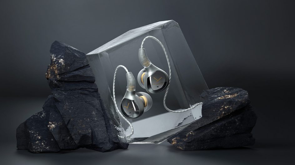 beyerdynamic XELENTO 2 Gen