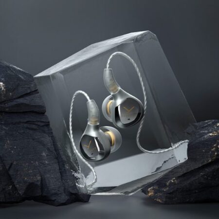 beyerdynamic XELENTO 2 Gen