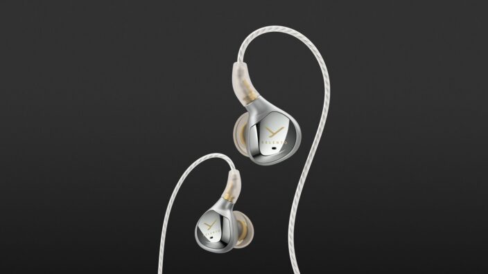 beyerdynamic XELENTO remote 2