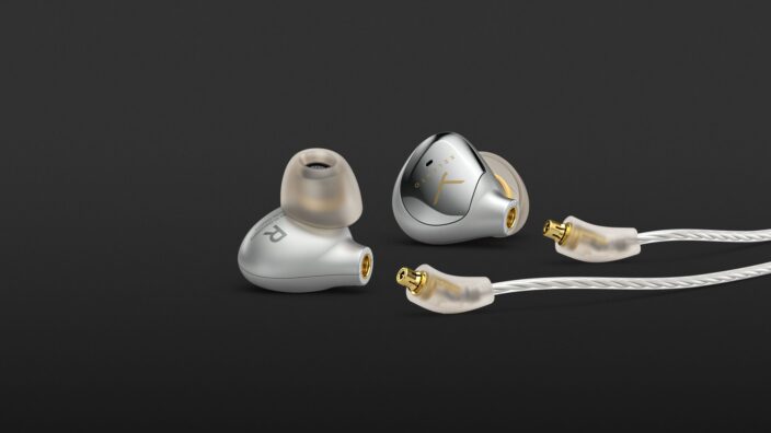 beyerdynamic XELENTO remote 2