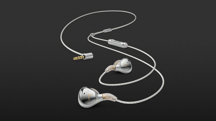 beyerdynamic XELENTO remote 2