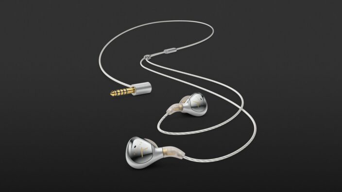 beyerdynamic XELENTO remote 2