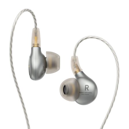 beyerdynamic XELENTO remote 2