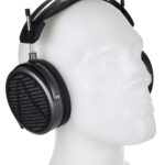 Audeze MM-500