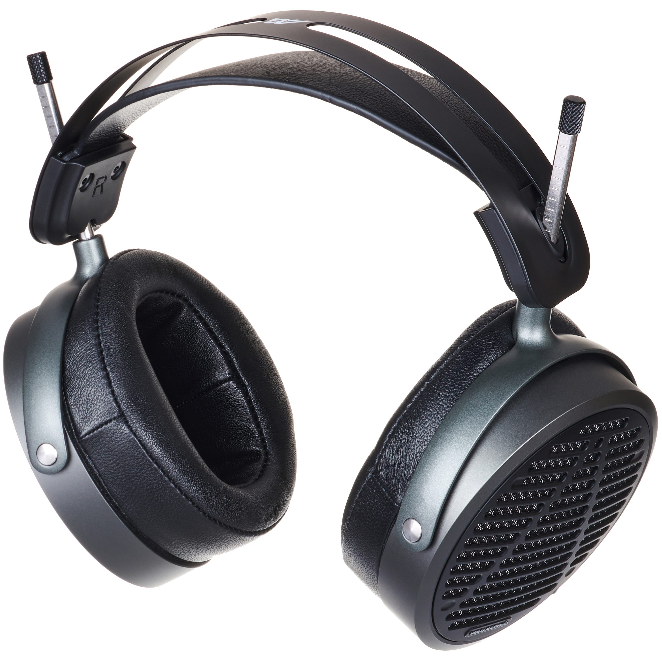 Audeze MM-500