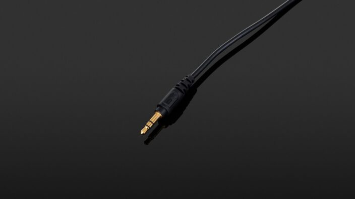 Audio-Technica ATH-M50xBT2 DS