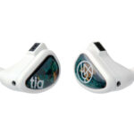 64 Audio Fourté Blanc