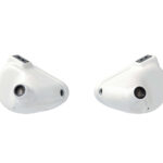 64 Audio Fourté Blanc