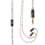 64 Audio Fourté Blanc