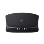 Audio-Technica ATH-TWX9