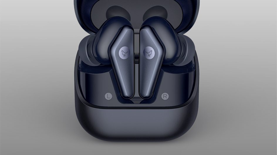Black Friday Libratone
