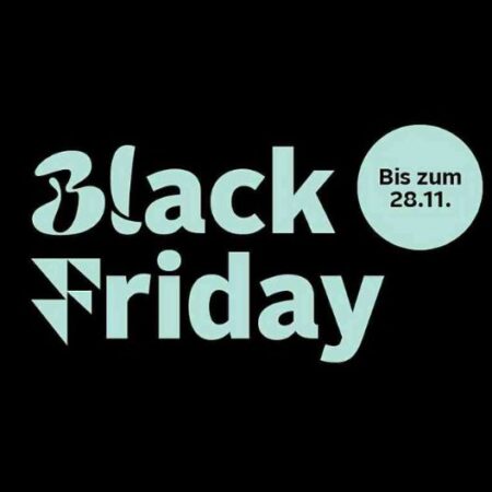 Otto Black Friday 2022
