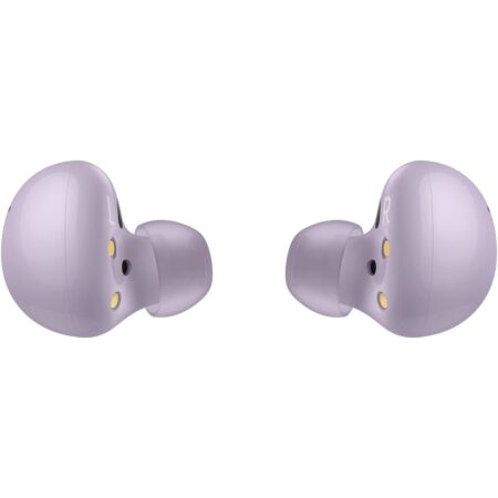 Samsung Galaxy Buds2